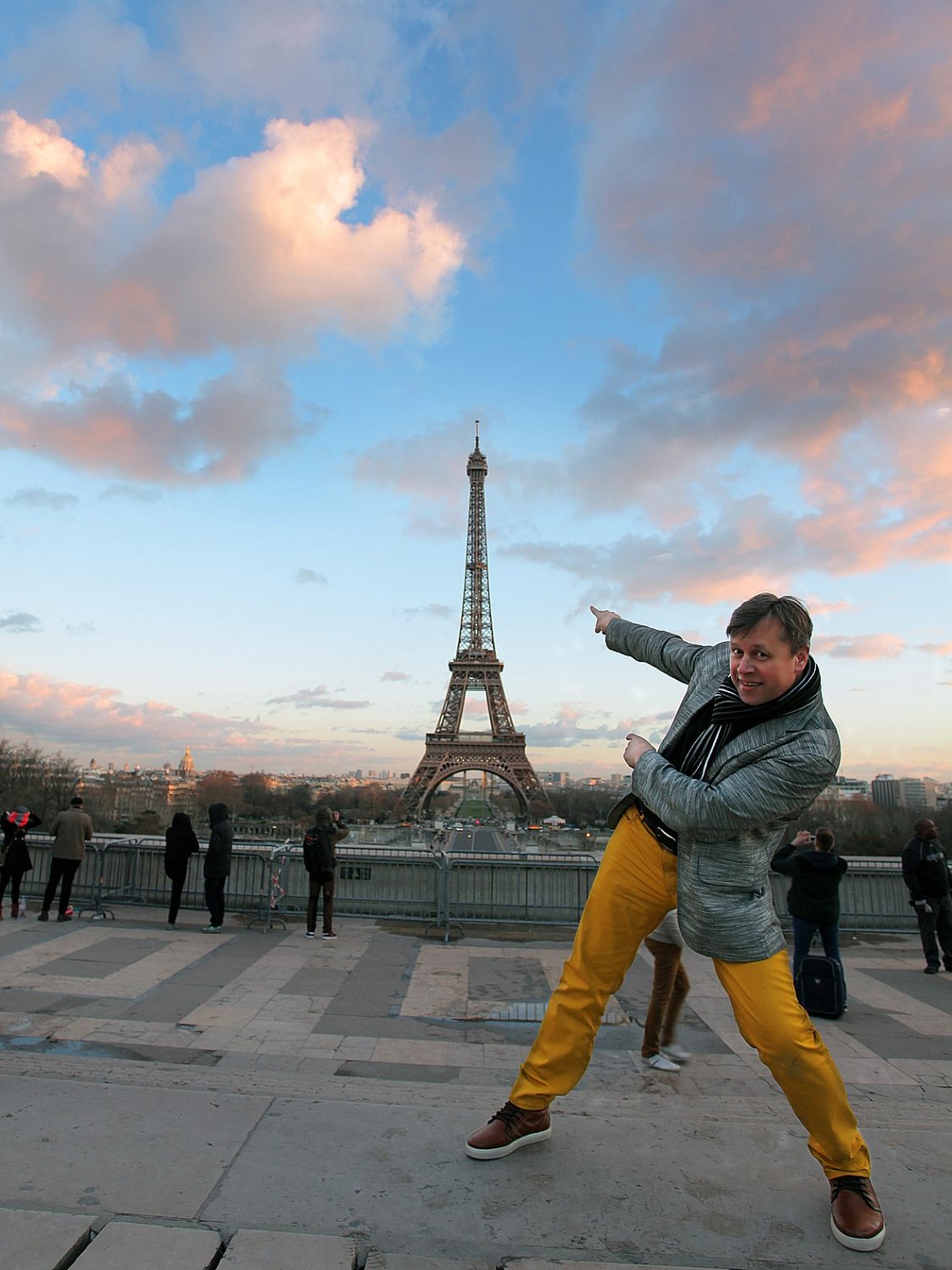 backstage (наша студия на съемках)&nbsp;"студия Сергея Бузи" : 