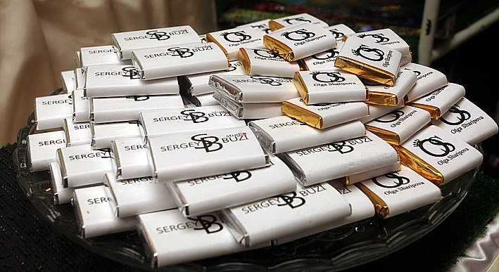 backstage (наша студия на съемках)&nbsp;"студия Сергея Бузи" : 