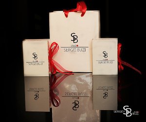 backstage (наша студия на съемках)&nbsp;"студия Сергея Бузи" : 