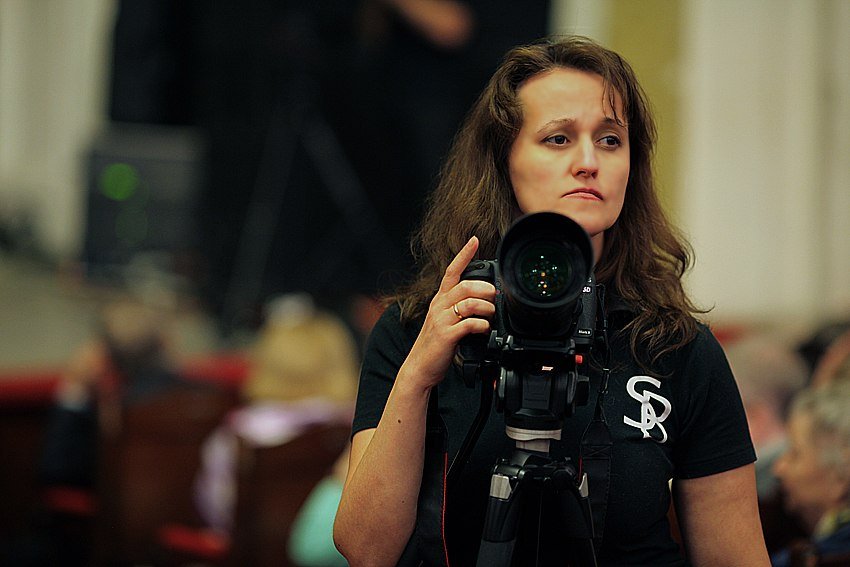 backstage (наша студия на съемках)&nbsp;"студия Сергея Бузи" : 