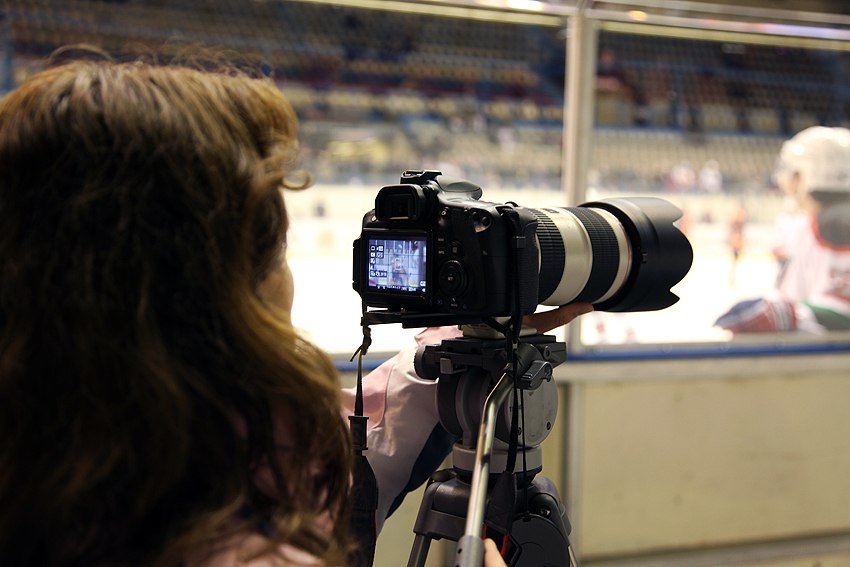 backstage (наша студия на съемках)&nbsp;"студия Сергея Бузи" : 