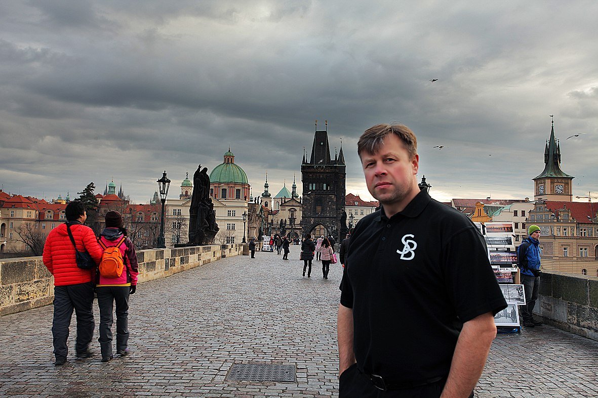 backstage (наша студия на съемках)&nbsp;"студия Сергея Бузи" : 