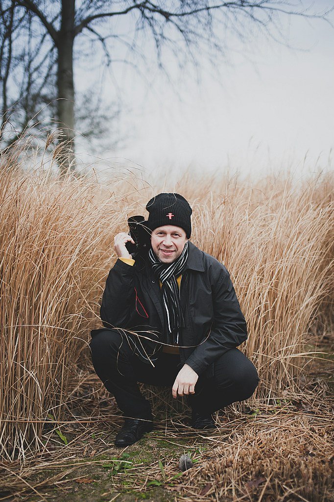 backstage (наша студия на съемках)&nbsp;"студия Сергея Бузи" : 