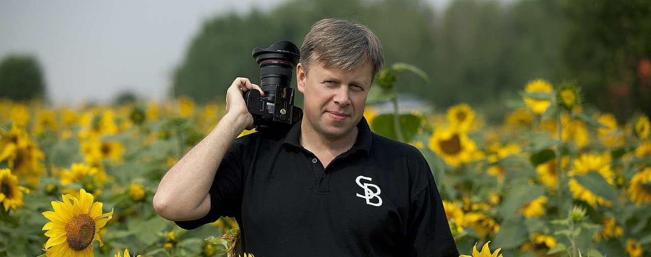 backstage (наша студия на съемках)&nbsp;"студия Сергея Бузи" : 