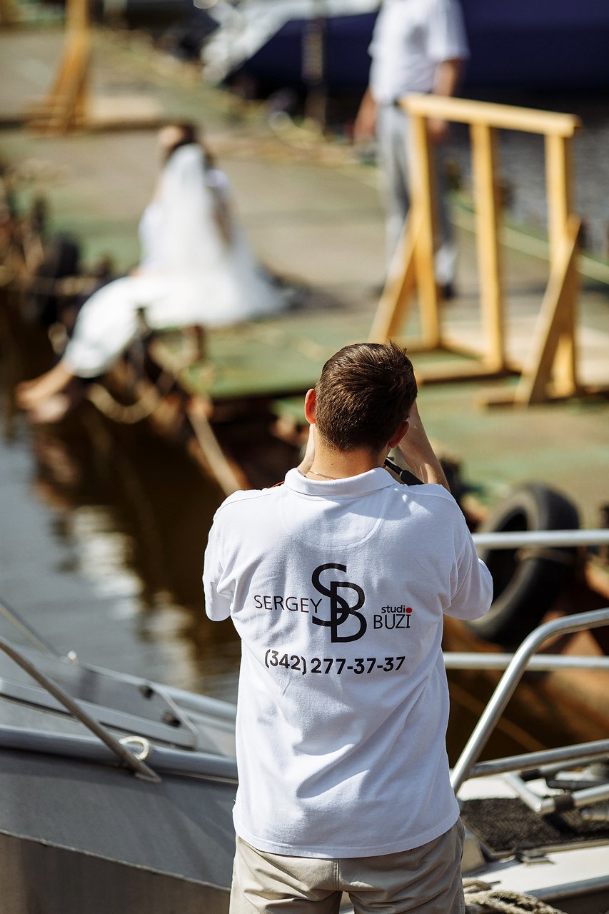 backstage (наша студия на съемках)&nbsp;"студия Сергея Бузи" : 