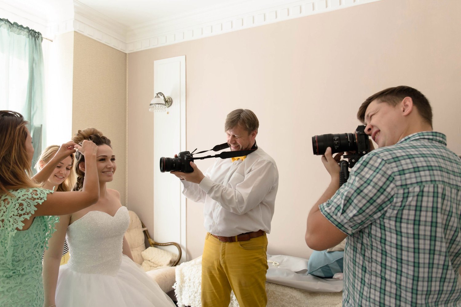 backstage (наша студия на съемках)&nbsp;"студия Сергея Бузи" : 