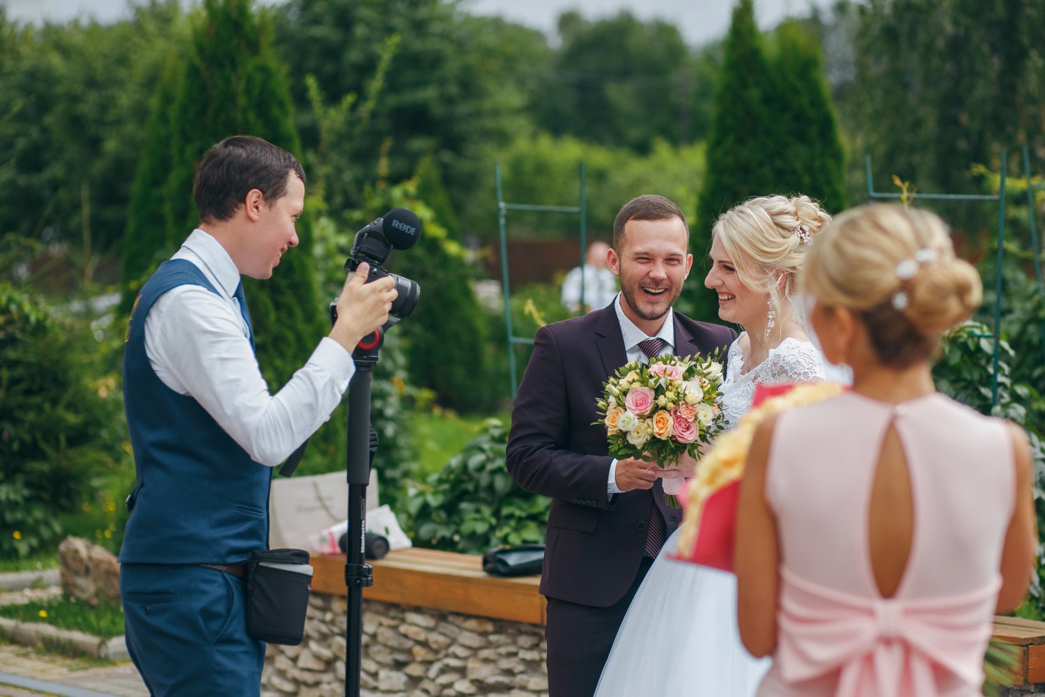 145.jpg – Видеограф Андрей Драгомарецкий | Фото и видео услуги в Санкт-Петербурге - 1 из 4