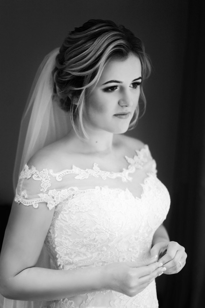 Wedding&nbsp;Студия декора и флористики A-Studia : 