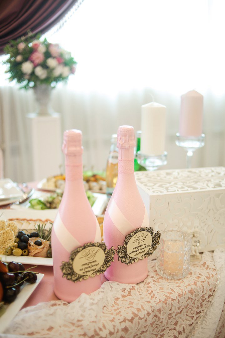 Wedding&nbsp;Студия декора и флористики A-Studia : 