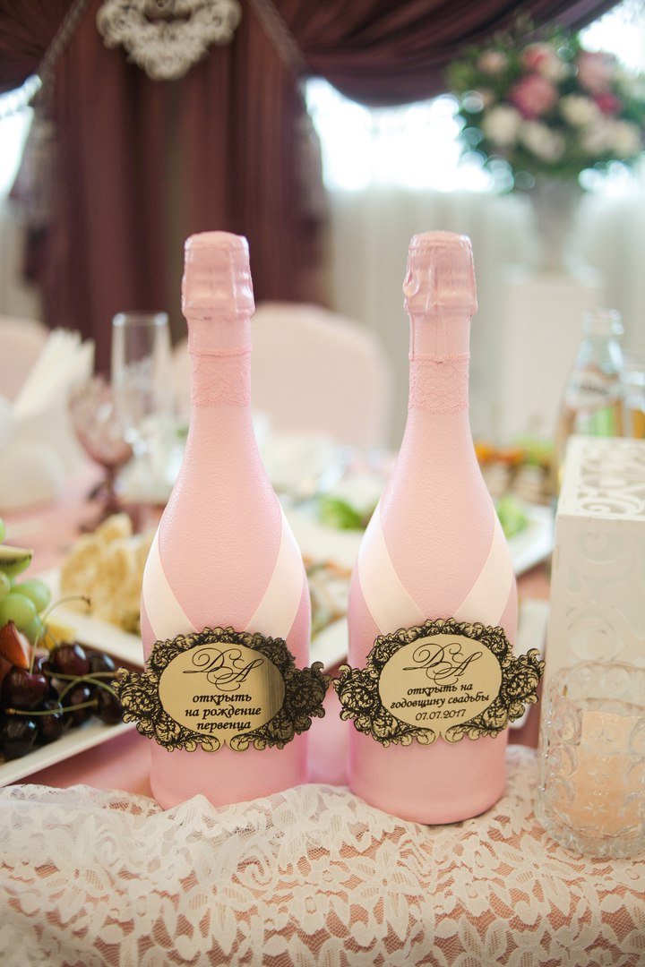 Wedding&nbsp;Студия декора и флористики A-Studia : 