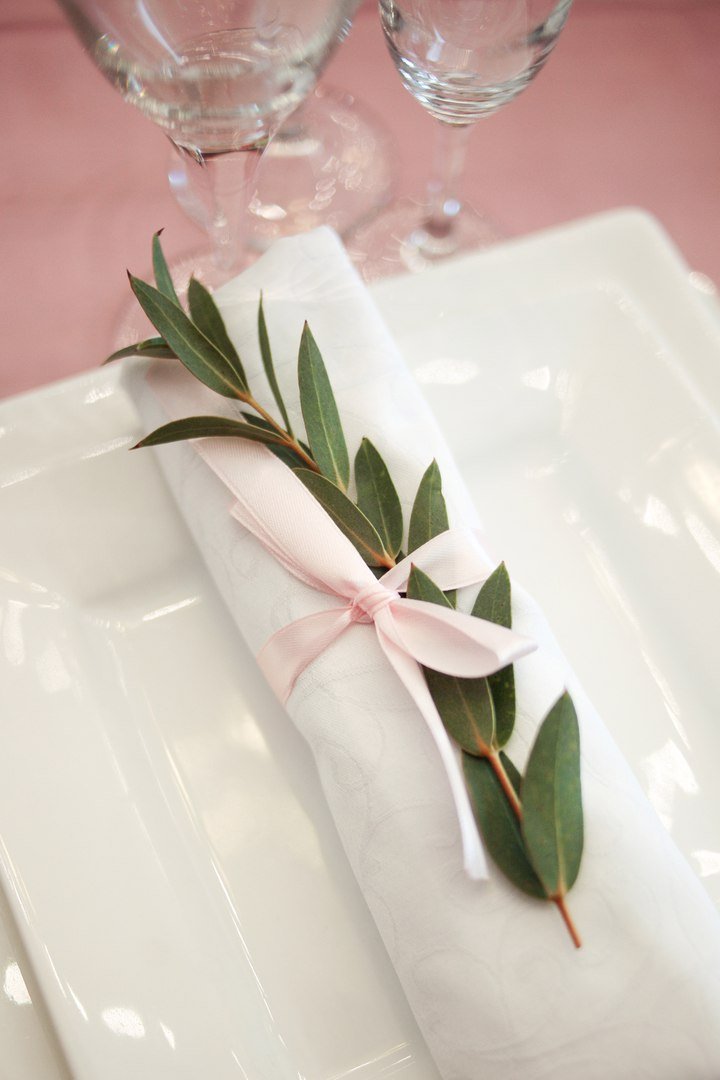 Wedding&nbsp;Студия декора и флористики A-Studia : 