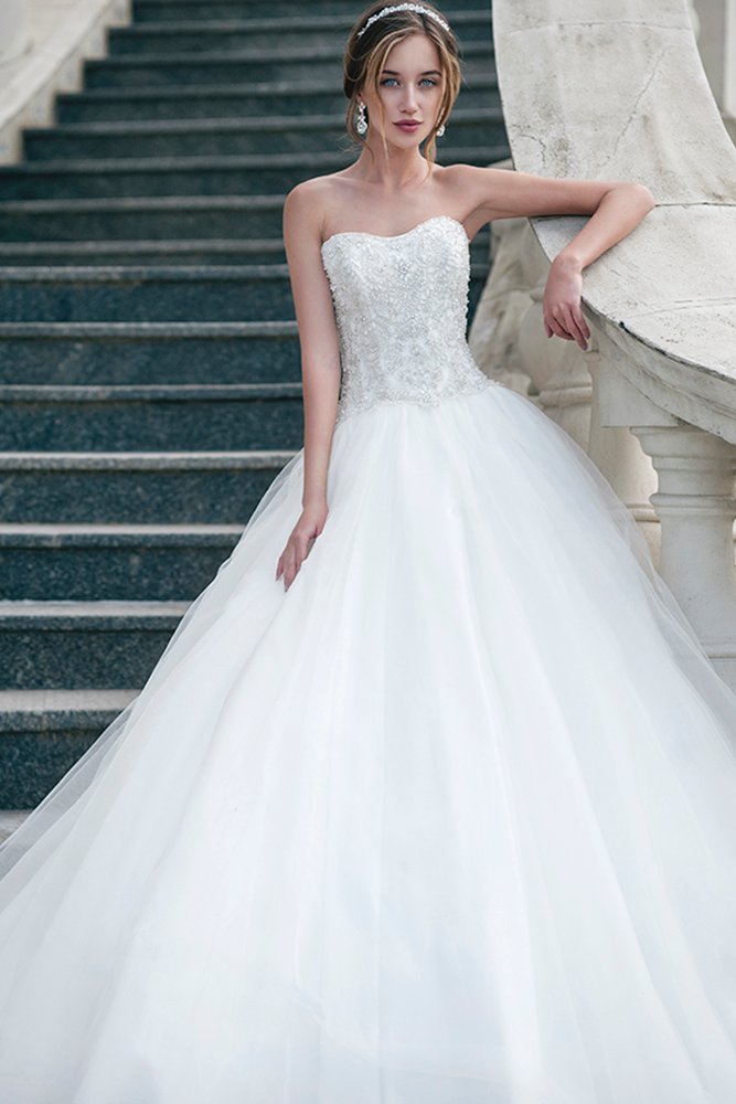 ВСЕ ПЛАТЬЯ ПО 17990 РУБЛЕЙ!&nbsp;Свадебный бутик Alicia D'Nozze : 