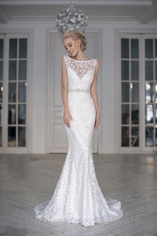 ВСЕ ПЛАТЬЯ ПО 17990 РУБЛЕЙ!&nbsp;Свадебный бутик Alicia D'Nozze : 