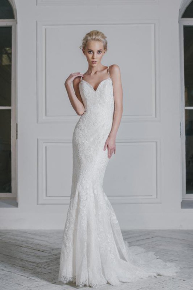 ВСЕ ПЛАТЬЯ ПО 17990 РУБЛЕЙ!&nbsp;Свадебный бутик Alicia D'Nozze : 