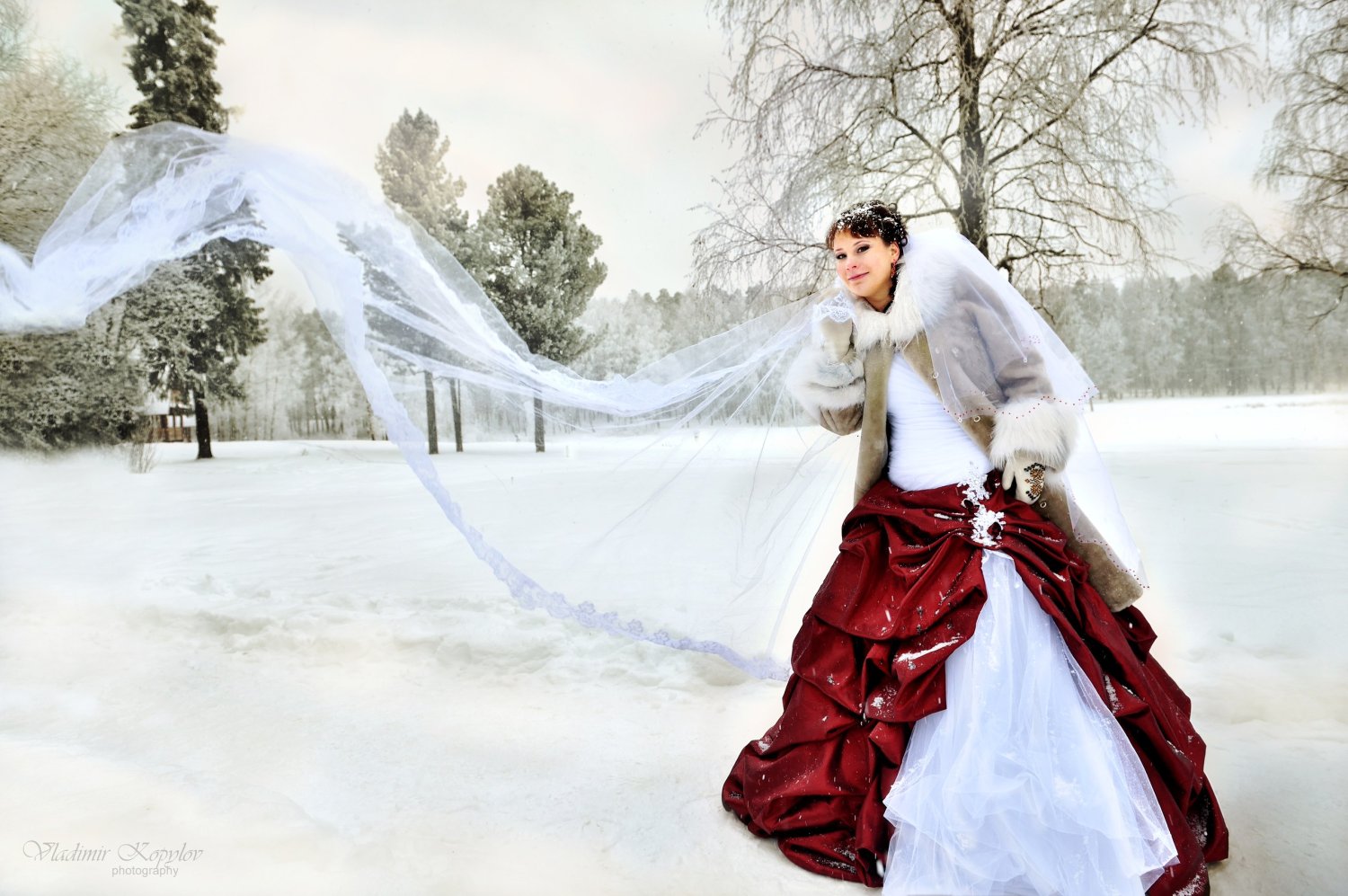 Свадебные зарисовки&nbsp;Фото-Видео съёмка : 