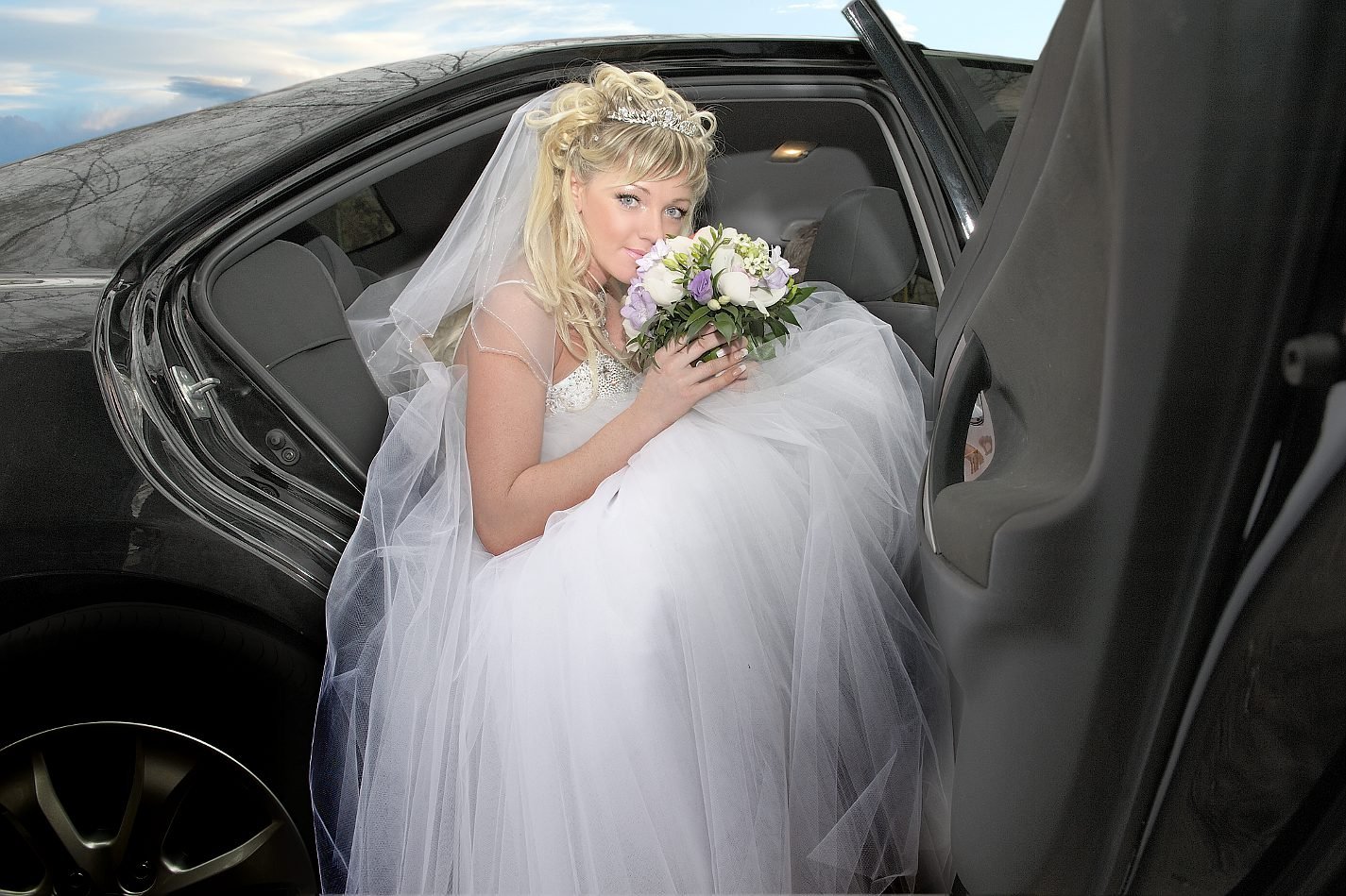 Свадебные зарисовки&nbsp;Фото-Видео съёмка : 