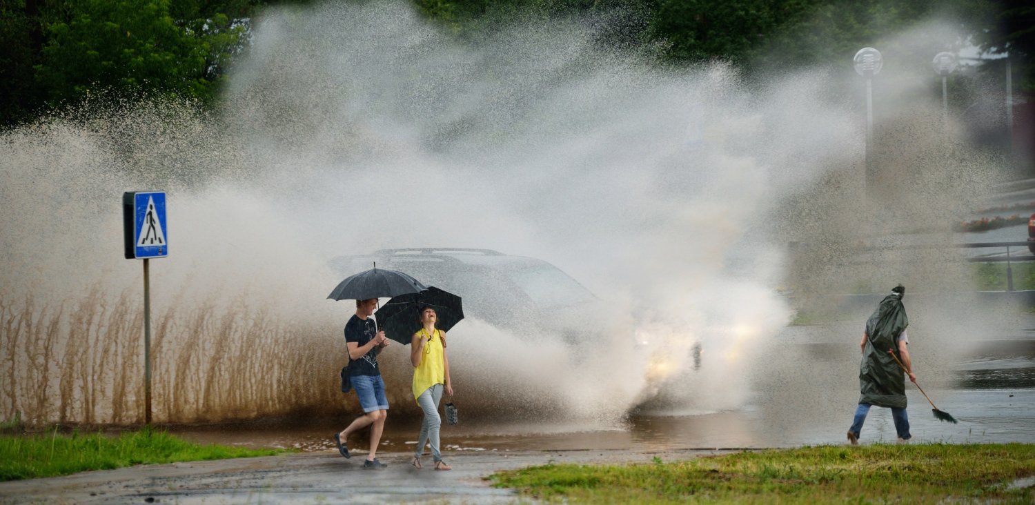 Свадебные зарисовки&nbsp;Фото-Видео съёмка : 