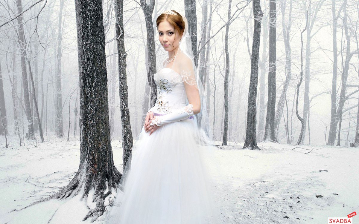 Свадебные зарисовки&nbsp;Фото-Видео съёмка : 