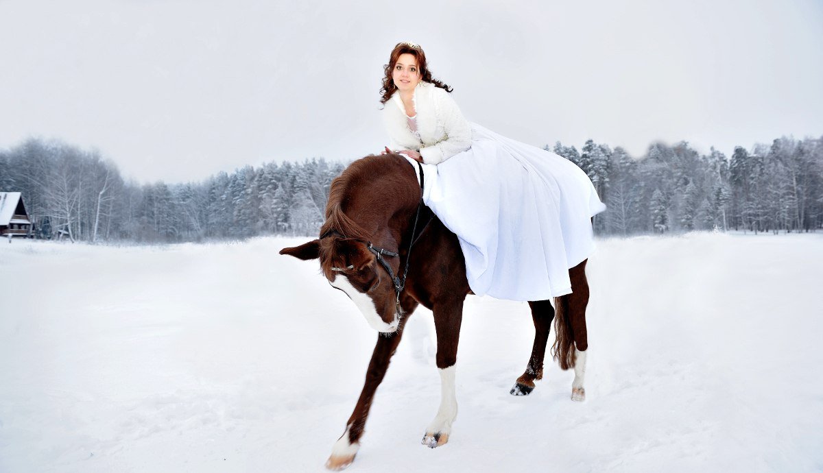 Свадебные зарисовки&nbsp;Фото-Видео съёмка : 