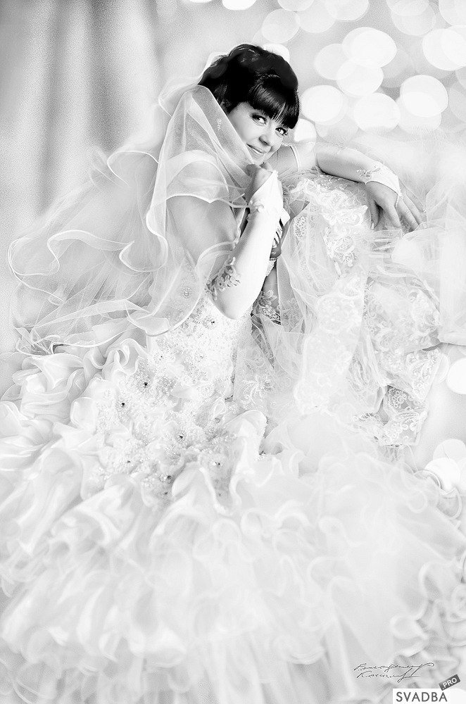 Свадебные зарисовки&nbsp;Фото-Видео съёмка : 