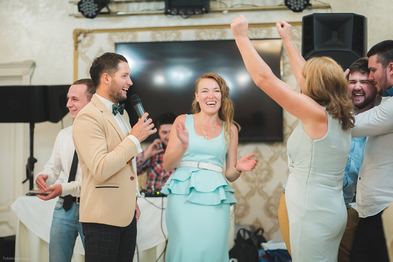 __7.jpg – Виталий Хозяинов |  в Москве - 1 из 24