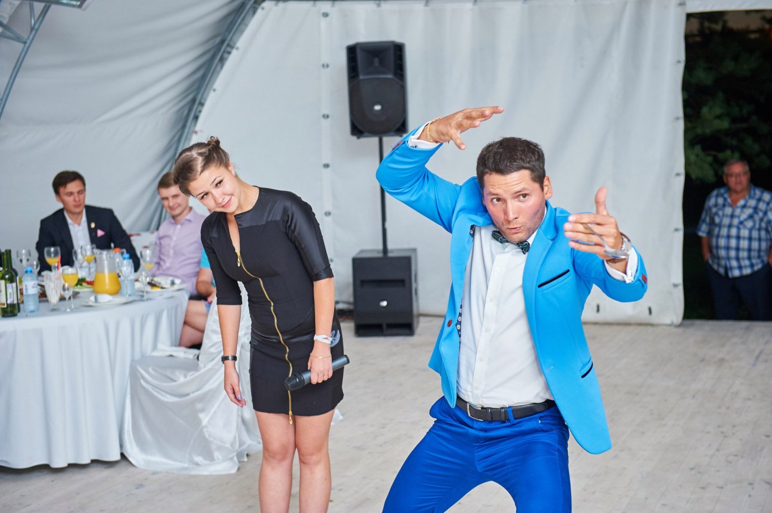 Портфолио&nbsp;Виталий Хозяинов : 