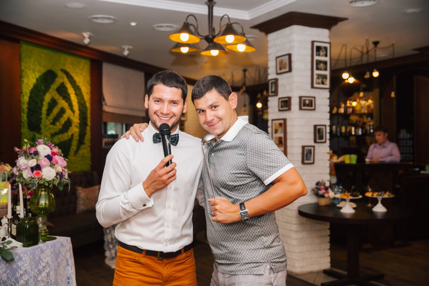 Портфолио&nbsp;Виталий Хозяинов : 