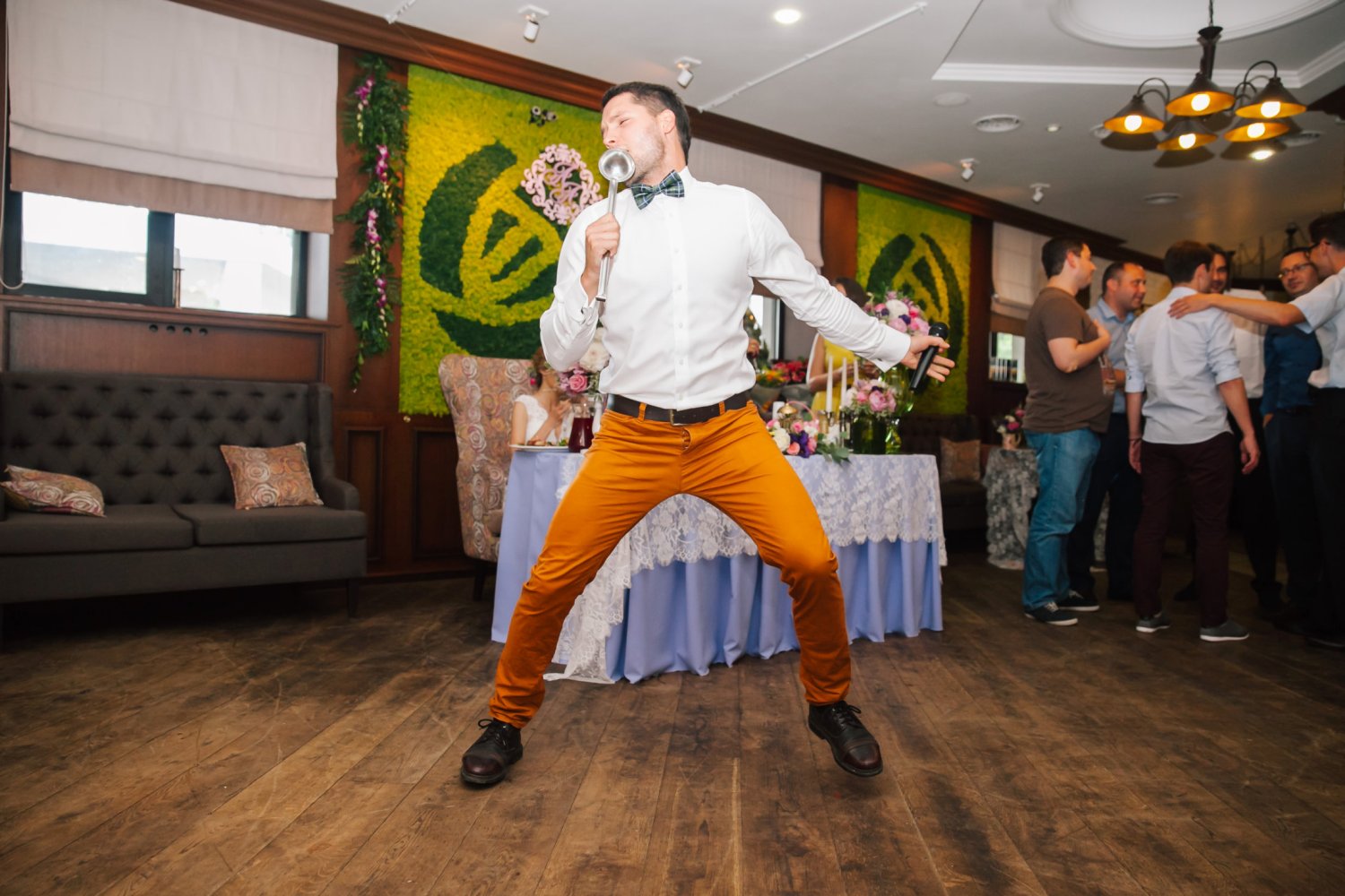 Портфолио&nbsp;Виталий Хозяинов : 