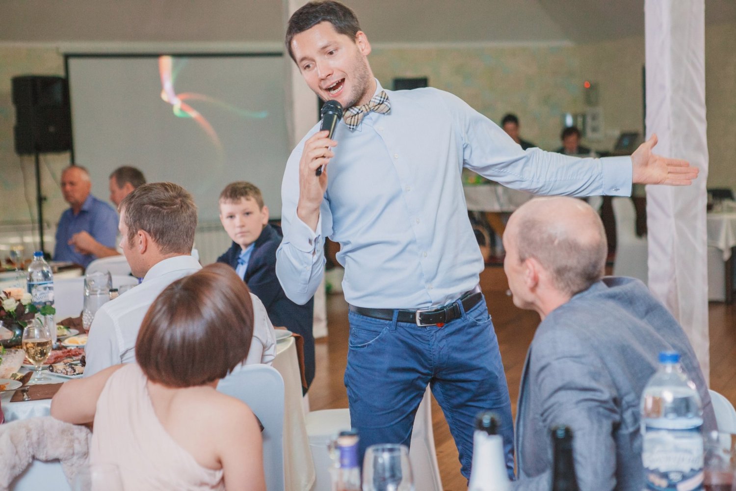 Портфолио&nbsp;Виталий Хозяинов : 