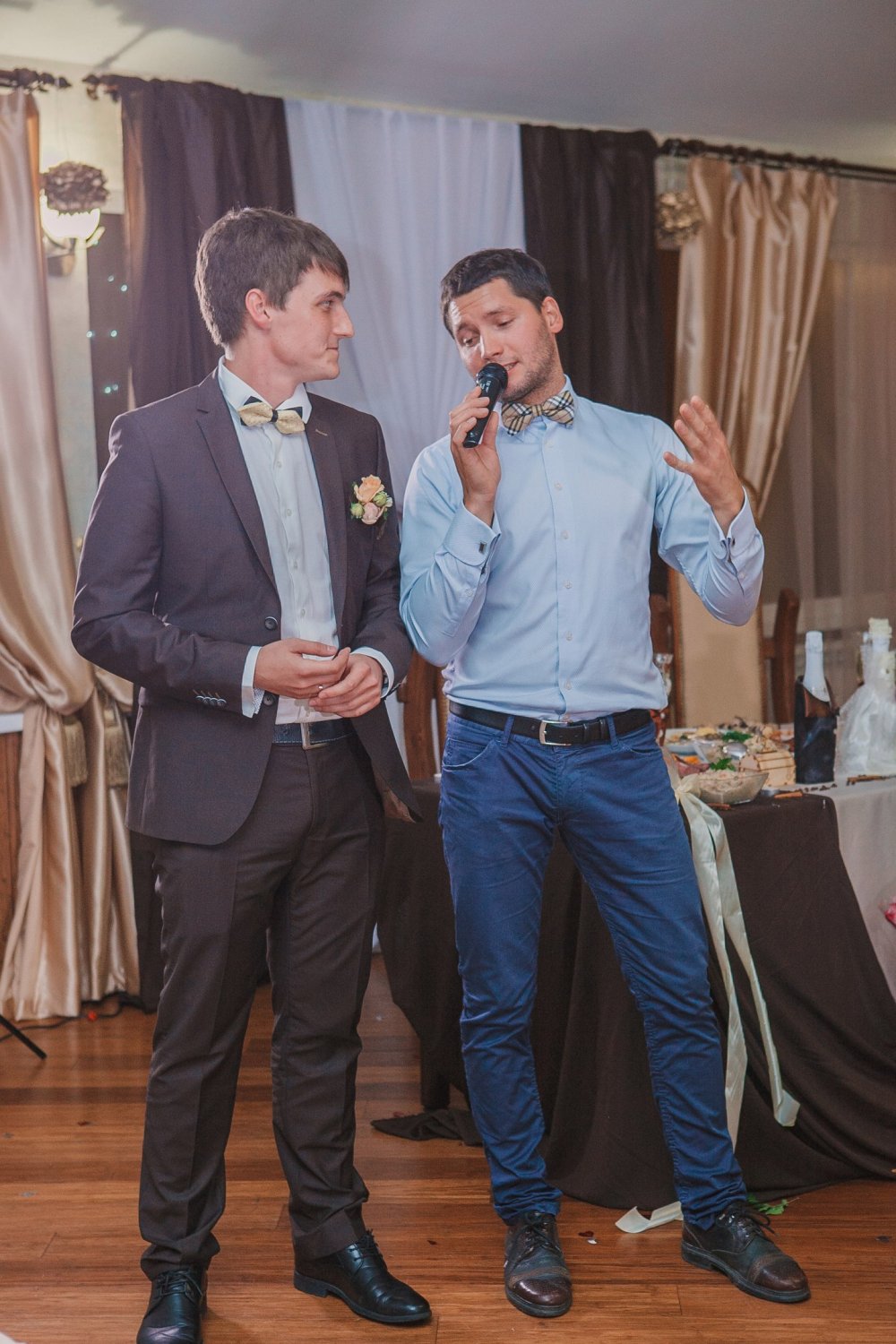 Портфолио&nbsp;Виталий Хозяинов : 