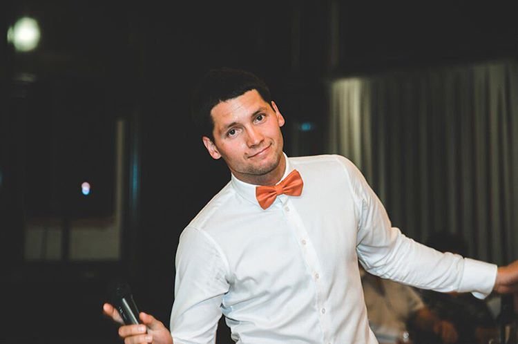 Портфолио&nbsp;Виталий Хозяинов : 