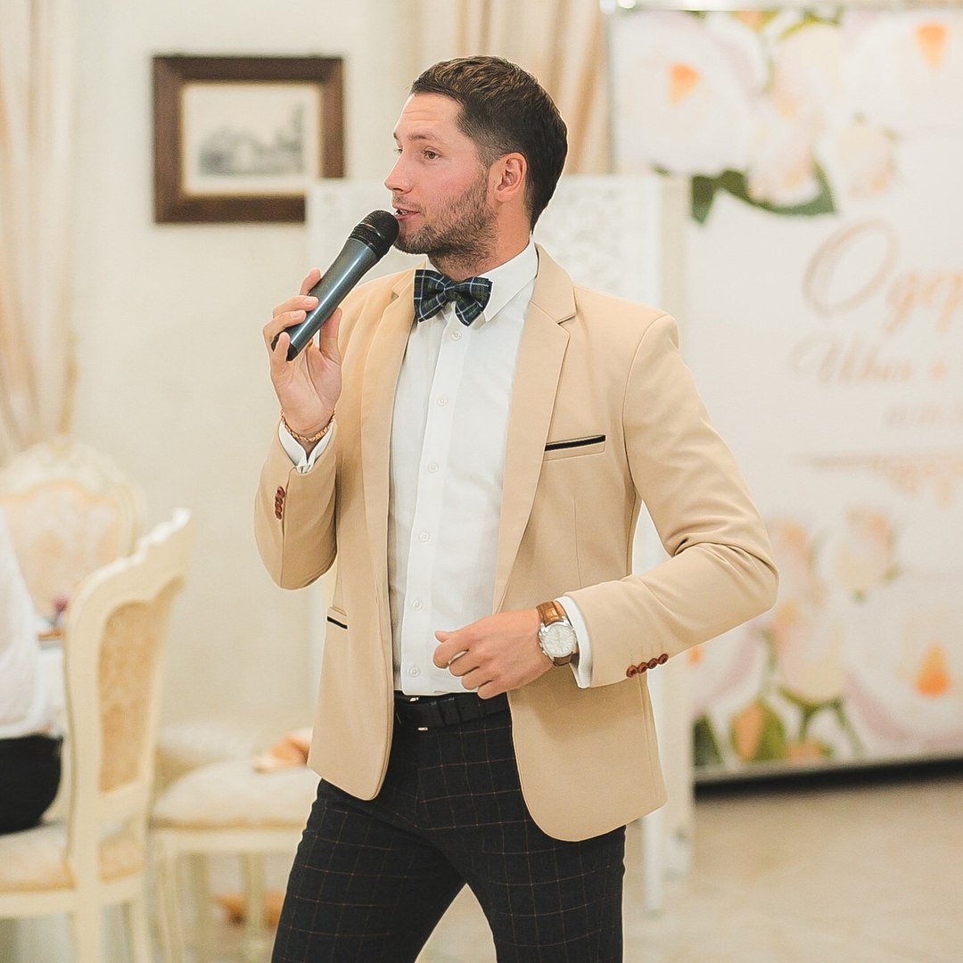 Портфолио&nbsp;Виталий Хозяинов : 