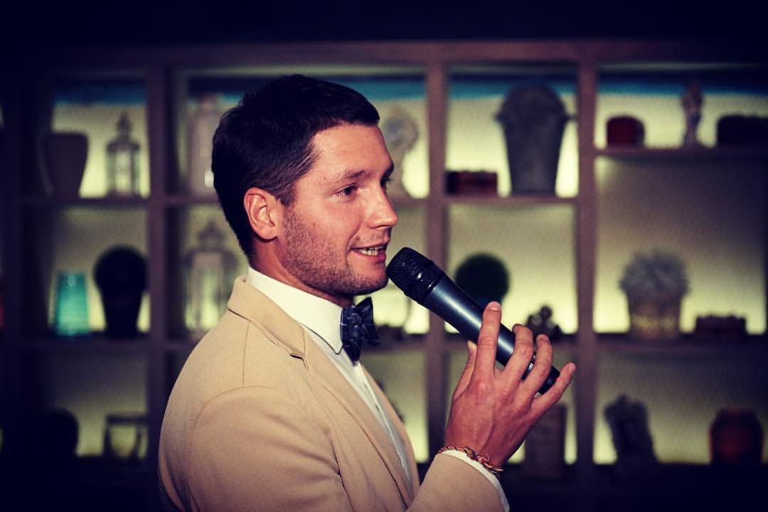 Портфолио&nbsp;Виталий Хозяинов : 