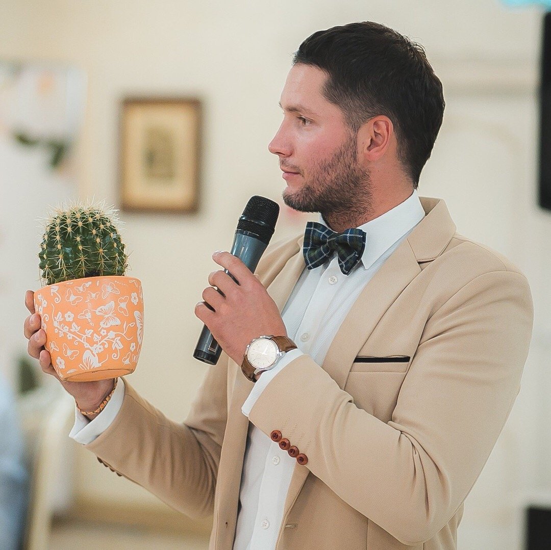 Портфолио&nbsp;Виталий Хозяинов : 