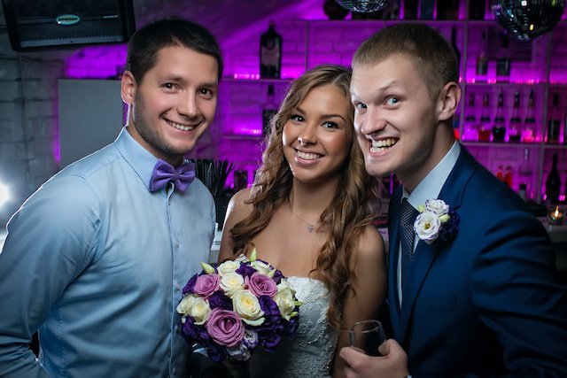 Портфолио&nbsp;Виталий Хозяинов : 