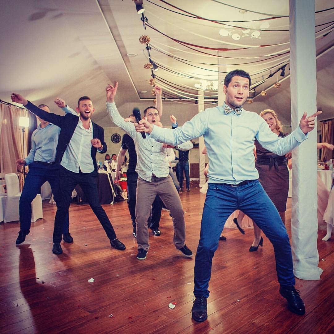 Портфолио&nbsp;Виталий Хозяинов : 