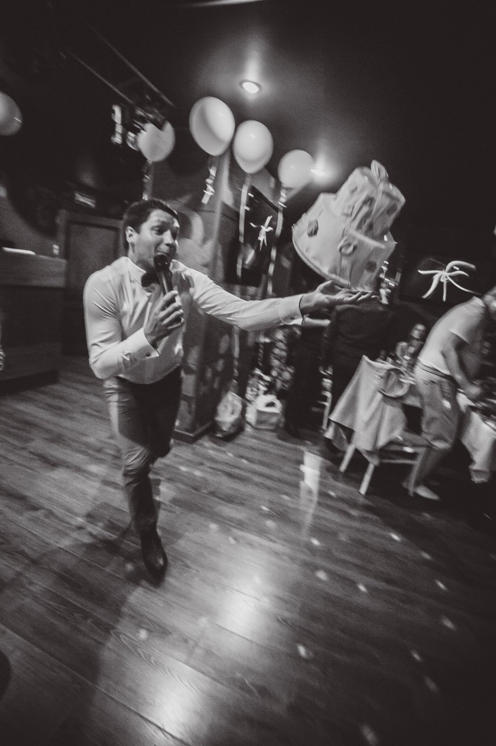 Портфолио&nbsp;Виталий Хозяинов : 