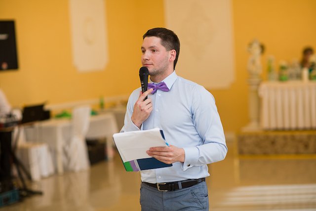 Портфолио&nbsp;Виталий Хозяинов : 