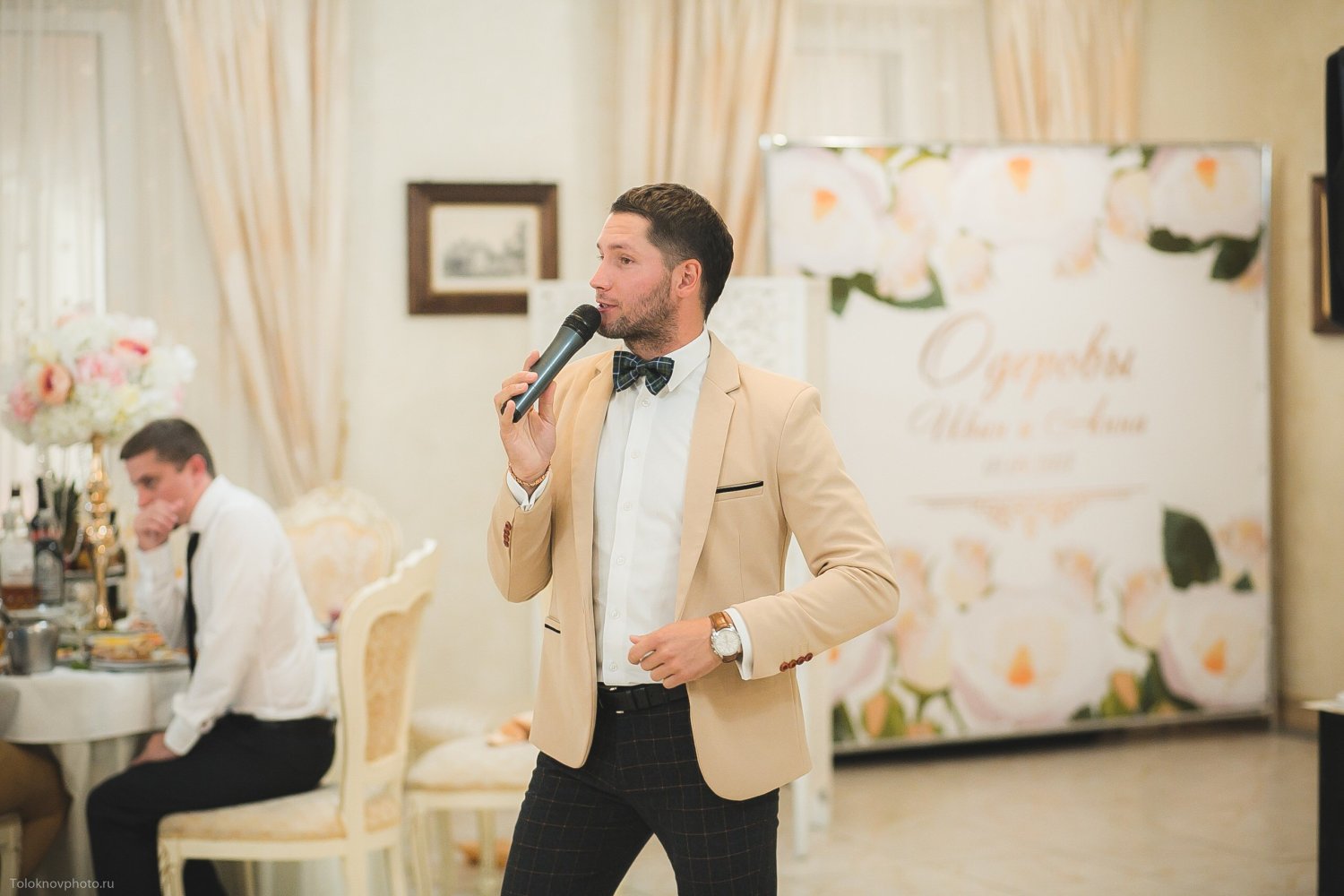 Портфолио&nbsp;Виталий Хозяинов : 