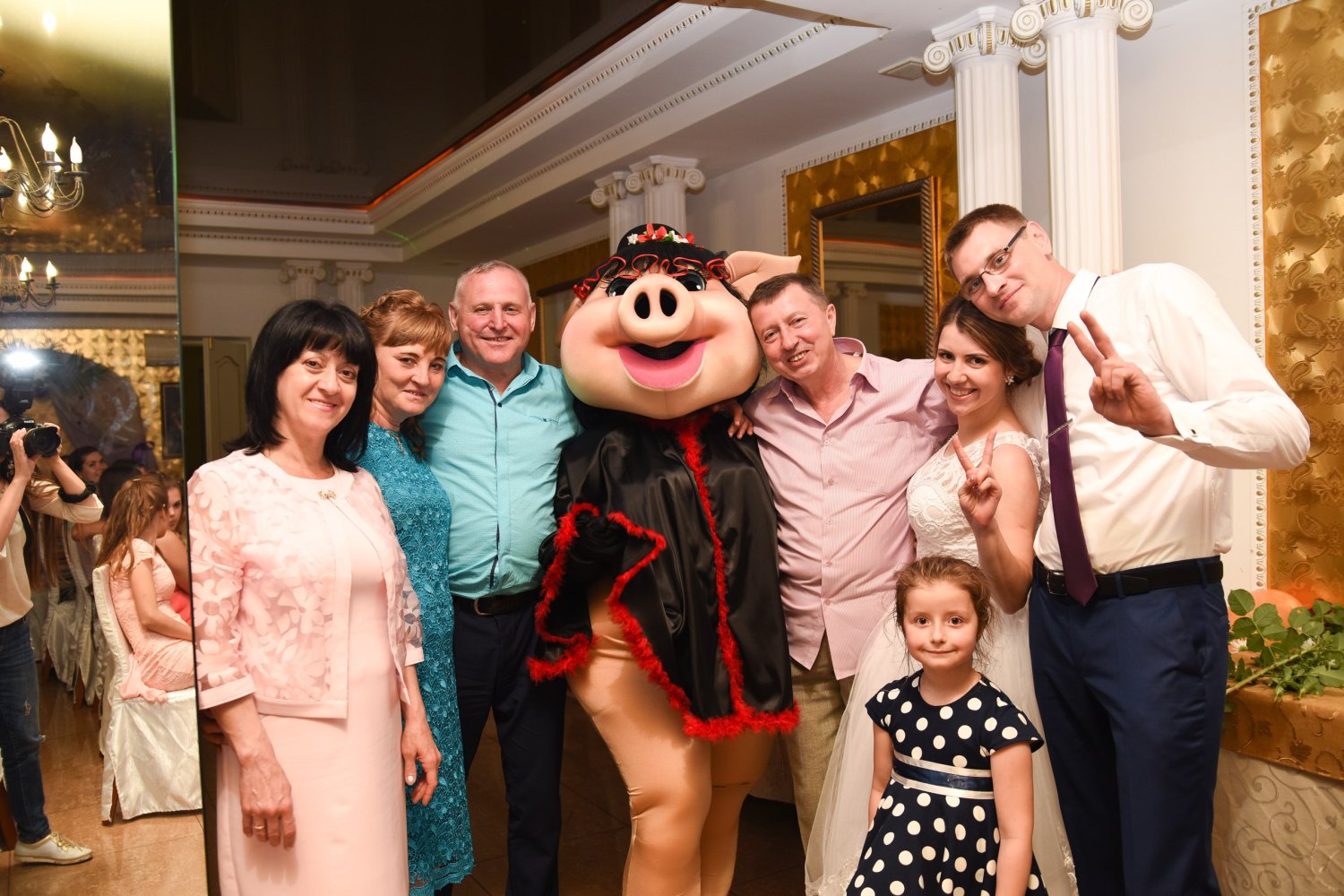 Свадьба&nbsp;Праздники для Вас : 