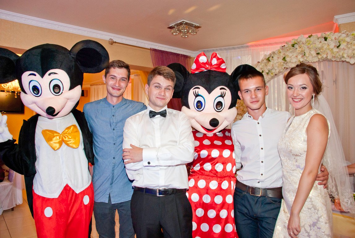 Свадьба&nbsp;Праздники для Вас : 