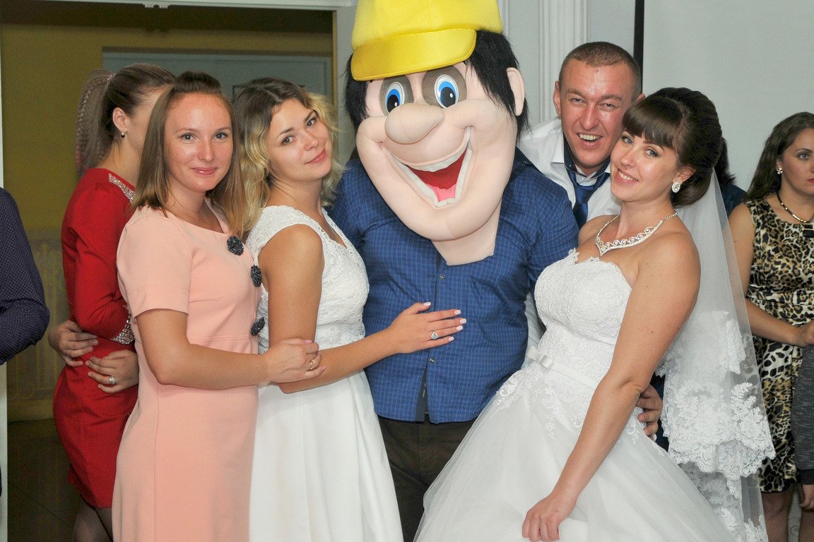 Свадьба&nbsp;Праздники для Вас : 