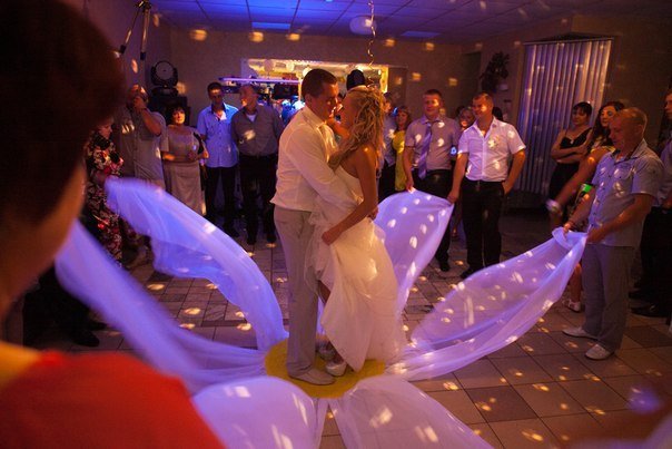 Свадьба&nbsp;Праздники для Вас : 