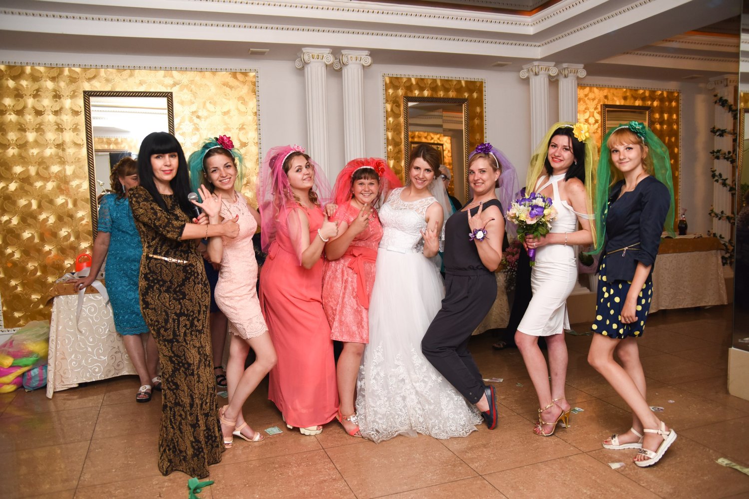 Свадьба&nbsp;Праздники для Вас : 