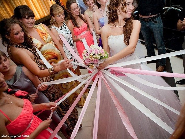 Свадьба&nbsp;Праздники для Вас : 