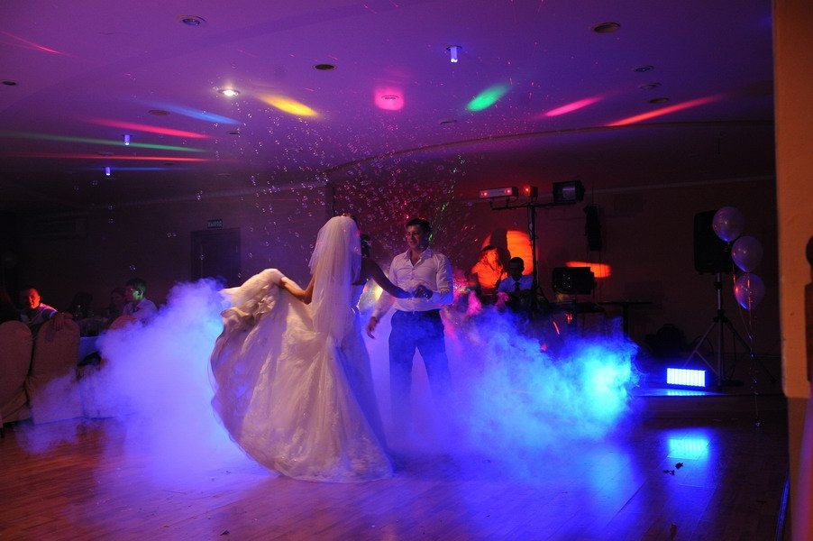 Свадьба&nbsp;Праздники для Вас : 