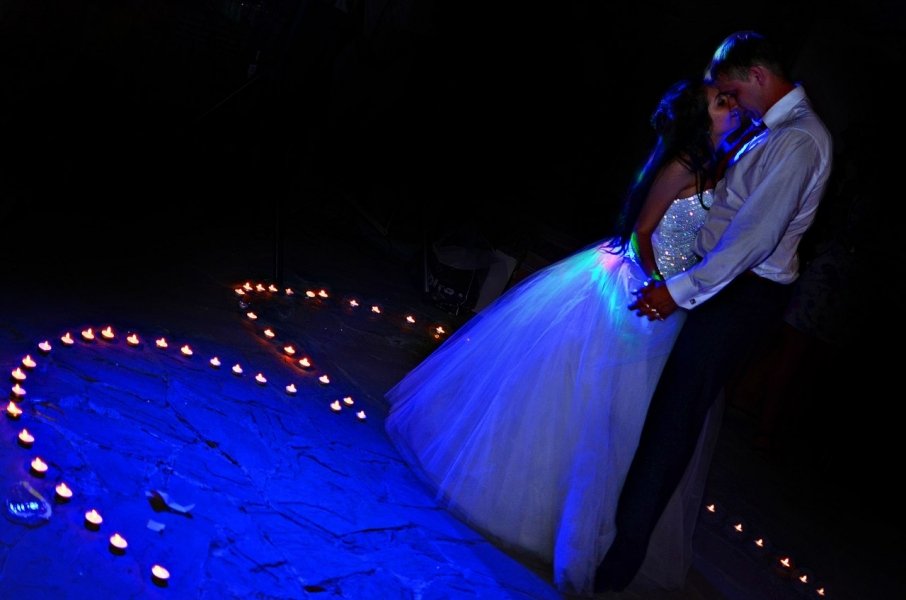 Свадьба&nbsp;Праздники для Вас : 