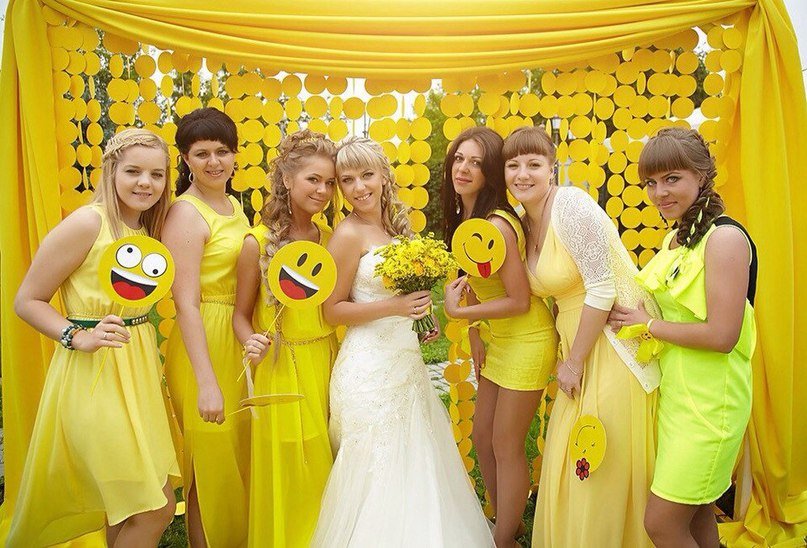 Свадьба&nbsp;Праздники для Вас : 