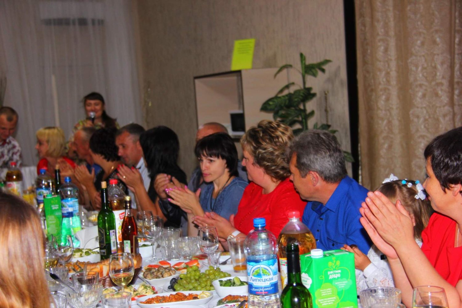 рабочие моменты&nbsp;Оксана  : 