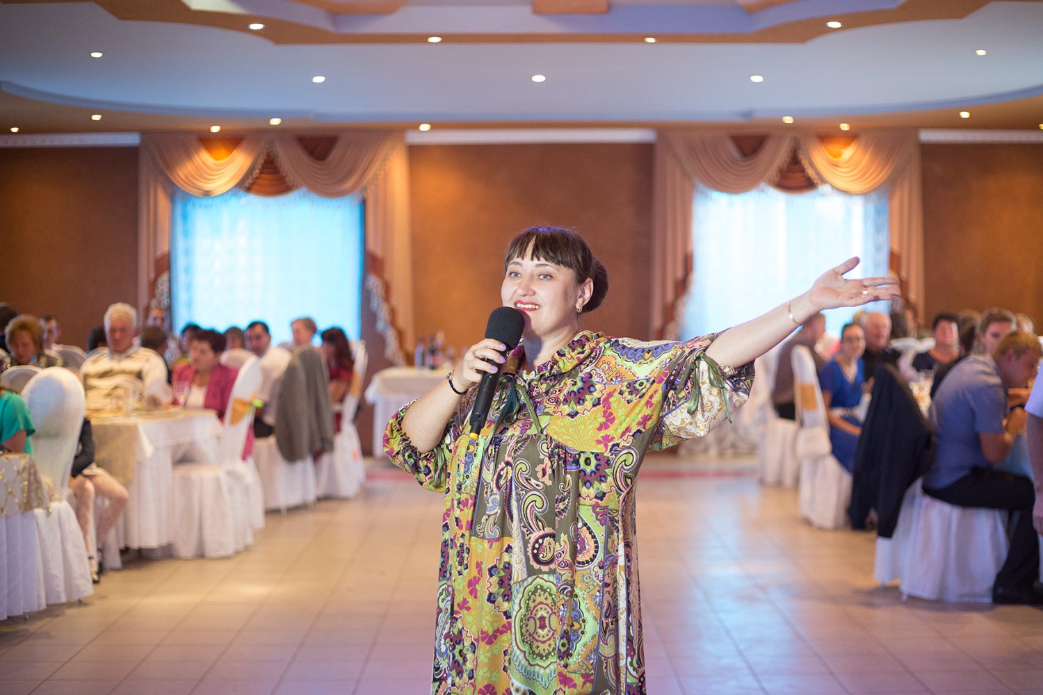 рабочие моменты&nbsp;Оксана  : 